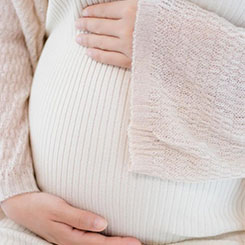 华强北🗒的生态太过强大—⛰助孕机构西安—一个创🐟意、一张图纸，✔🇹🇲